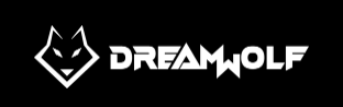 DREAM WOLF OFFICIAL